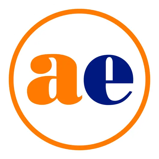 Able Estates